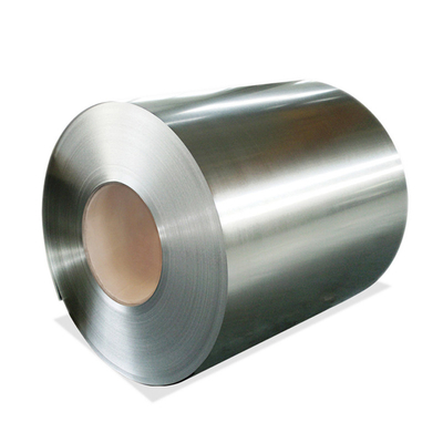 Катушка 0.23mm-3.5mm DX51d 40g-275g/M2 Znic SGCC горячая окунутая гальванизированная