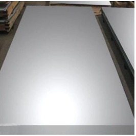 DX53D AZ200 Aluzinc гальванизировало катушку 0.1mm стального листа 200MPa Aluzinc покрыло сталь
