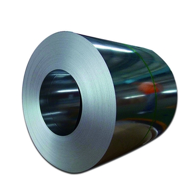 Z40-Z275 покрыло гальванизированный лист среднее трудное SGCC DX51D ASTMA36 JISG3302 GI