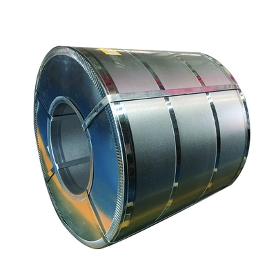 Z40-Z275 покрыло гальванизированный лист среднее трудное SGCC DX51D ASTMA36 JISG3302 GI