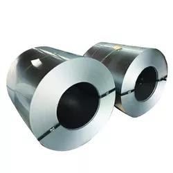 Свернутые гальванизированные стальные лист катушки SPGC 0.21-0.50mm Galv и катушка