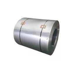 Свернутые гальванизированные стальные лист катушки SPGC 0.21-0.50mm Galv и катушка