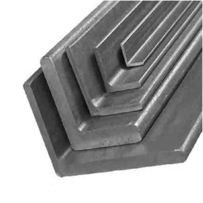 90 гальванизированный градусами угол стены 6-40mm Q195-Q420 гальванизировал стальной утюг угла горячекатаный