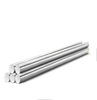 Датчик Z275 стального прута 16mm 20mm 24mm ASTM горячекатаный гальванизированный