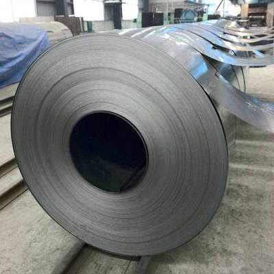 Прокладки металлического листа оцинкованной жести блесточек 50mm 0.2mm стальной прокладки Хана стальные гальванизированные небольшие