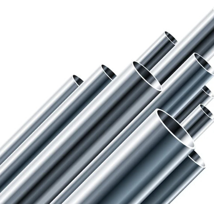 ASTM GB гальванизировало EN 1-12m ISO9001 Z40-Z600g/M2 стальной трубы JIS