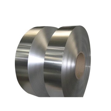 Прокладка ISO9001 AISI 0.12mm-0.2mm Q195 Q235 горячего погружения гальванизированная стальная