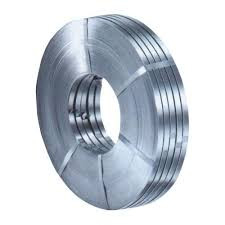 Z40-Z275g/M2 гальванизировало стальную прокладку DX51D SGCC DX52D ASTM 0.12-3MM