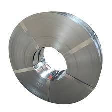 Z40-Z275g/M2 гальванизировало стальную прокладку DX51D SGCC DX52D ASTM 0.12-3MM
