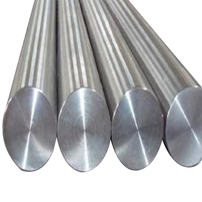 AISI ASTM гальванизировало металлический стержень 8mm 10mm 12mm гальванизированная стальная построенная штанга для отдела