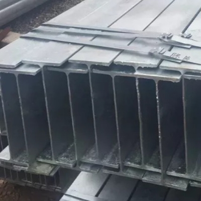 С вами сталь гальванизировала блесточку Z40 цен ASTM A36 34mm стальной балки регулярную гальванизировал сталь