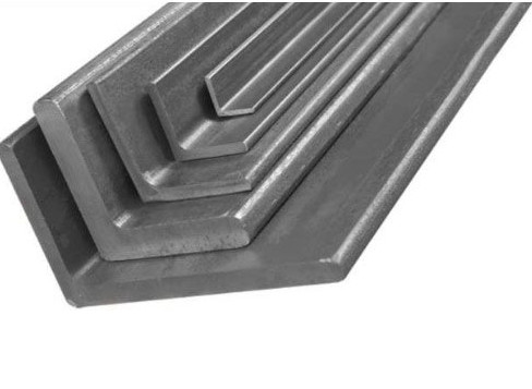 Равная гальванизированная сталь Q195 Q235 ASTM 35mmX35mm угла 45mmX45mm