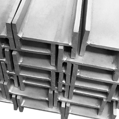 3m гальванизированная сталь я испускаю лучи сталь гальванизированная блесточкой стальной балки DX51D DC51D нул Хана JIS