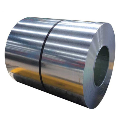 Катушка 0.23mm-3.5mm DX51d 40g-275g/M2 Znic SGCC горячая окунутая гальванизированная