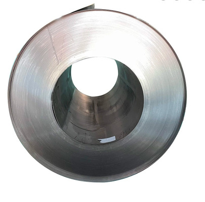 Оцинковывайте GI SGCC DX51D 1000mm 1219mm катушки покрытия горячий окунутый гальванизированный