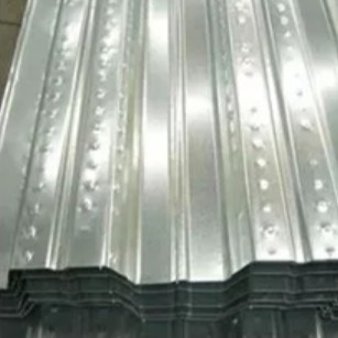 DX52D Z50 Electrogalvanized крыша стального листа с вами стальное SGCC DC01 Q235 Q345