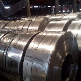 ASTM SGCC гальванизировало стальной покрытие прокладки 6mm гальванизированное прокладкой