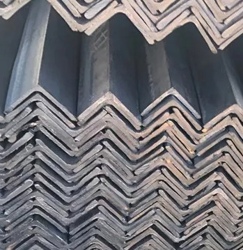 ASTM JIS G3313 Electrogalvanized стальная длина толщины 2000mm угла 6mm