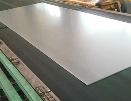 Холоднопрокатные Electrogalvanized стальные 600-1800mm DC01 DC02 DC03 DCO4