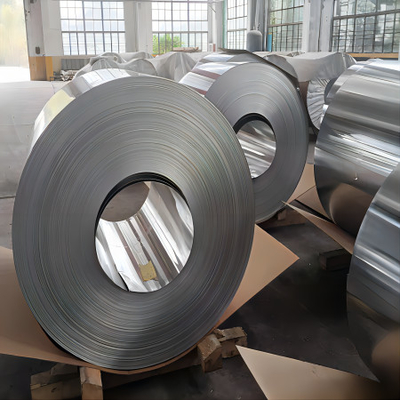 Катушка 2 до 1200mm Tinplate ETP качества еды ASTM электролитическая для контейнера