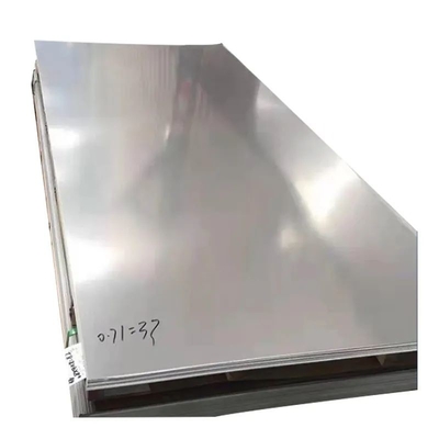 0.1mm 309 439 2012507 409 301 лист стальной пластины 310s SS для пищевой промышленности