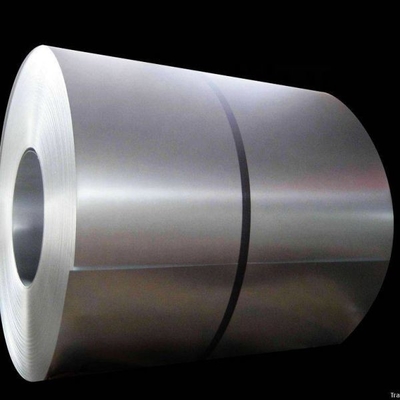 Горячекатаная 304 катушка нержавеющей стали 304L 316 316L толщина 1220mm 1500mm 2440mm 0,1 до 200mm