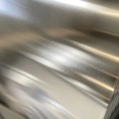 Горячая/холоднопрокатная катушка 500 до 1000mm 0,15 до 0.45mm листа Tinplate металла электролитическая