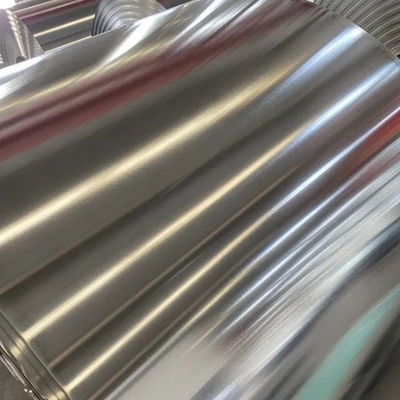 Горячая/холоднопрокатная катушка 500 до 1000mm 0,15 до 0.45mm листа Tinplate металла электролитическая