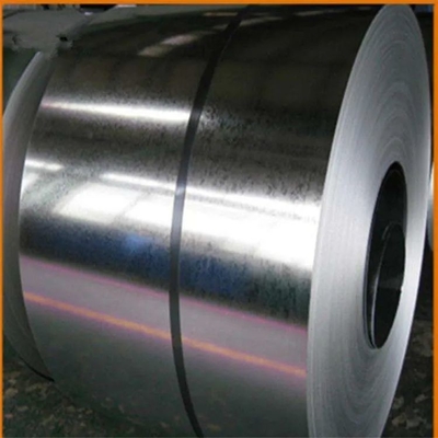 Dx51d Z100 гальванизировало стальной металл St37 3.00mm катушек Dc01 Dc02 Dc03 Dc06 горячекатаный