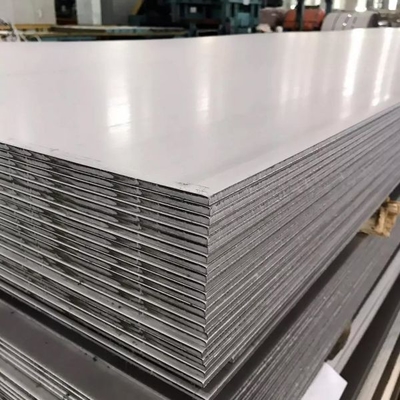 Лист 201 плиты нержавеющей стали SUS JIS 202 301 316 316L 310 410 430 50mm