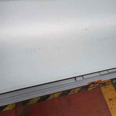 AISI лист нержавеющей стали 410 420 430 200mm зеркало ГЕКТОЛИТРА БА 2205 2B