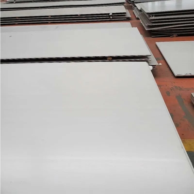 AISI лист нержавеющей стали 410 420 430 200mm зеркало ГЕКТОЛИТРА БА 2205 2B