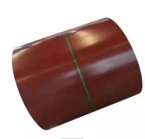 280 - 420Mpa AZ41 - блесточка ID508 стальной катушки AZ60 PPGI большая/610mm