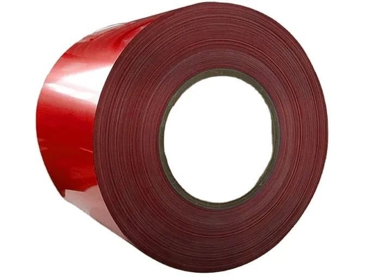 280 - 420Mpa AZ41 - блесточка ID508 стальной катушки AZ60 PPGI большая/610mm