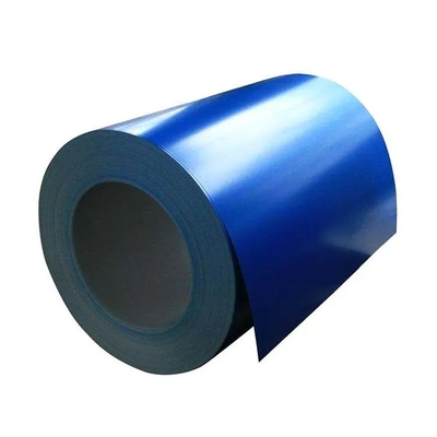 280 - 420Mpa AZ41 - блесточка ID508 стальной катушки AZ60 PPGI большая/610mm