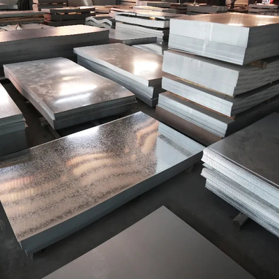 JIS g 3313 Electrogalvanized НАПРИМЕР реклама катушки стального листа SECC