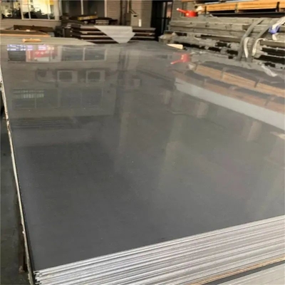Цинк покрыл Electrogalvanized стальные листы свертывает спиралью плиту JIS G3313 ASTM A591 SECC