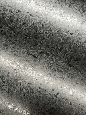SECC Electrogalvanized катушка JISG 3302 стальная для прочности Weldability максимальной