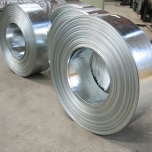 Prepainted гальванизированный стальной цинк прокладки SGCC SGCH DX51D DX52D 20-275g/M2
