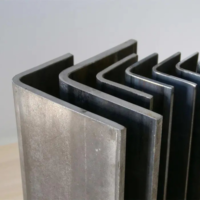 5m PPGI гальванизировали коррозионную устойчивость ASTM SGCC стали угла
