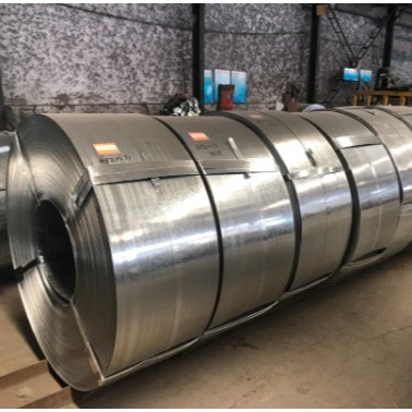Катушка ASTM DX51D Z275 Z350 стального листа Aluzinc AZ150 горячая окунутая гальванизированная