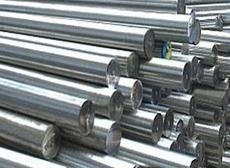 ISO9001 Высококачественный круглый штанга из нержавеющей стали 304 201 347 класс горячекатаный