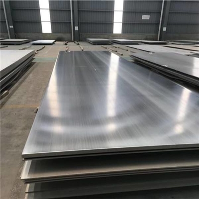 Высокое качество JIS ASTM 202 304 309S Нержавеющая сталь Лист 50 мм 100 мм 200 мм Ширина
