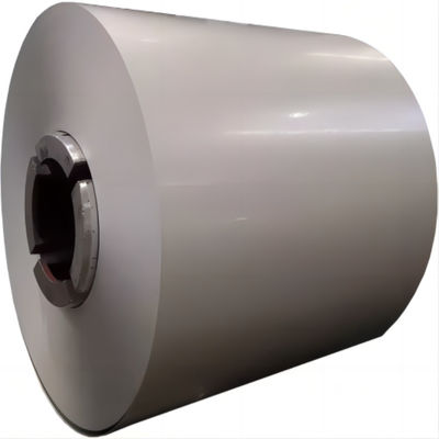 Катушка жести качества еды МР Т5 АИСИ электролитическая на контейнеры жестяных банок 0,135 до 0.7мм