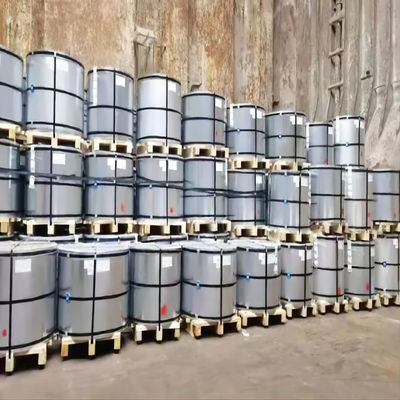 Катушка жести СПТЭ СПКК Т1 Т2 Т3 Т5 Др7 Др8 электролитическая для консервных банок металла/еды/батарей